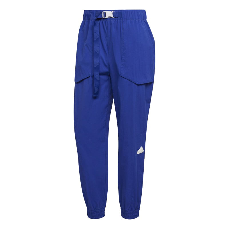 ADIDAS-PANTALON-M-NEW-CARGO