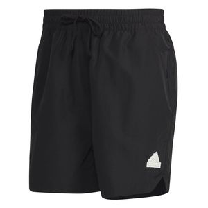 ADIDAS SHORTS M NEW TECH SH