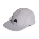 Adidas-GORRA-SW-Runners-Cap