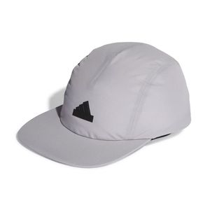 ADIDAS GORRA SW RUNNERS CAP