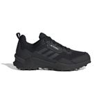 ADIDAS-ZAP-TERREX-AX4