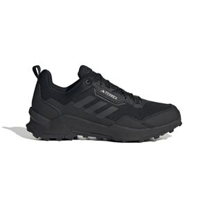 ADIDAS ZAP TERREX AX4