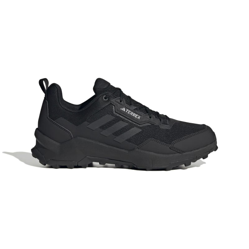 ADIDAS-ZAP-TERREX-AX4