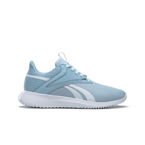 RBK ZAP FLUXLITE