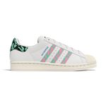 ADIDAS-ZAP-SUPERSTAR-W