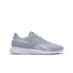 RBK-ZAP-FLUXLITE