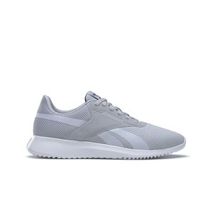 RBK ZAP FLUXLITE