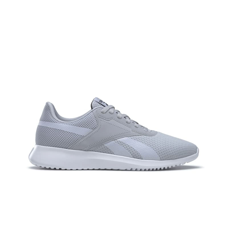 RBK-ZAP-FLUXLITE