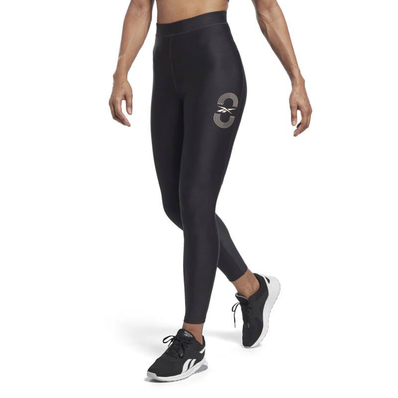 RBK-CALZA-RUNNING-VECTOR-TIGHT