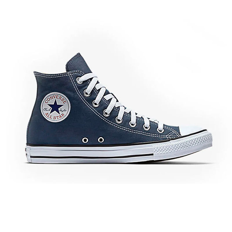 CONVERSE-ZAP-CHUCK-TAYLOR-AS