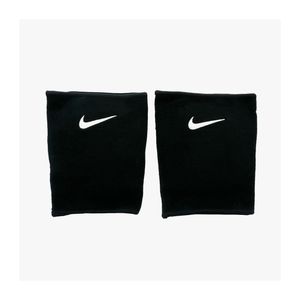 NIKE RODILLERA VOLLEYBALL KNEE
