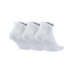 NIKE-MEDIAS-U-EVERYDAY-CUSH-LOW-3PR