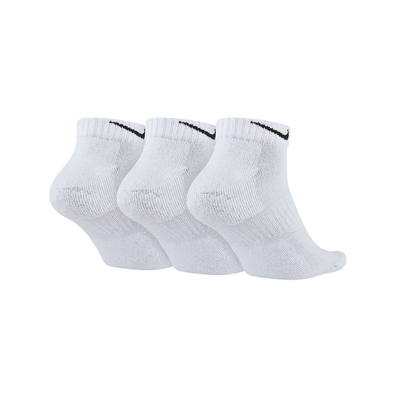 NIKE-MEDIAS-U-EVERYDAY-CUSH-LOW-3PR