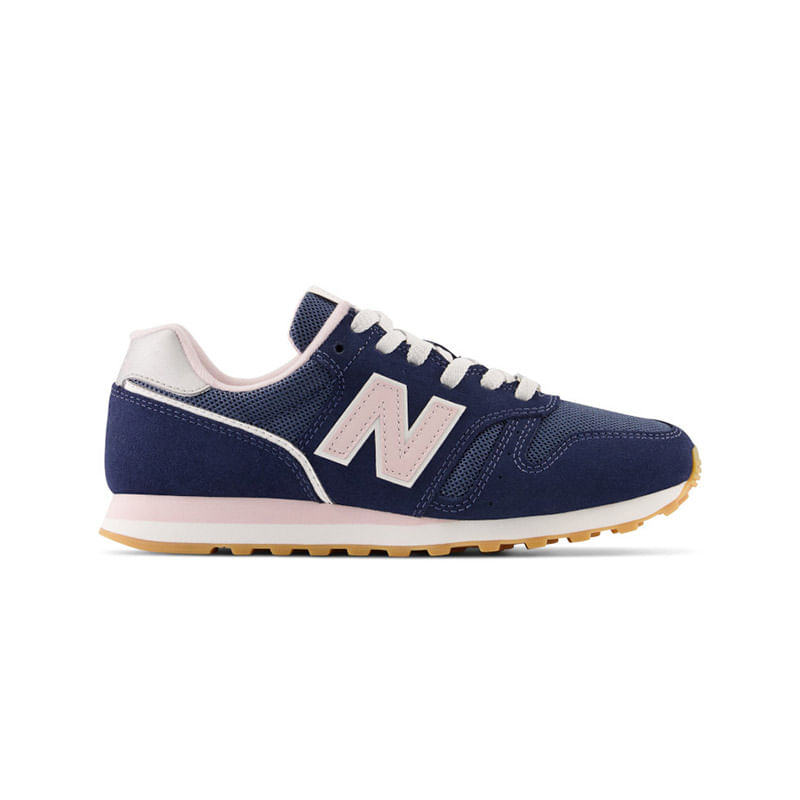 NEW BALANCE ZAP 373
