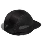 ADIDAS-GORRA-4CMTE-C