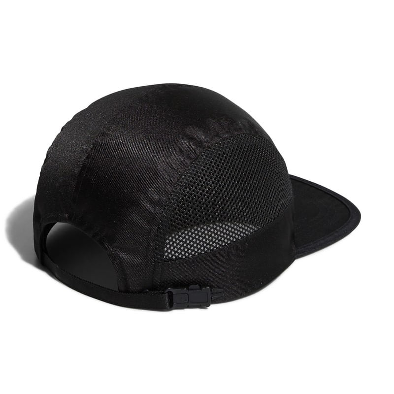 ADIDAS-GORRA-4CMTE-C