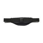 Adidas-BOLSO-RUN-BELT