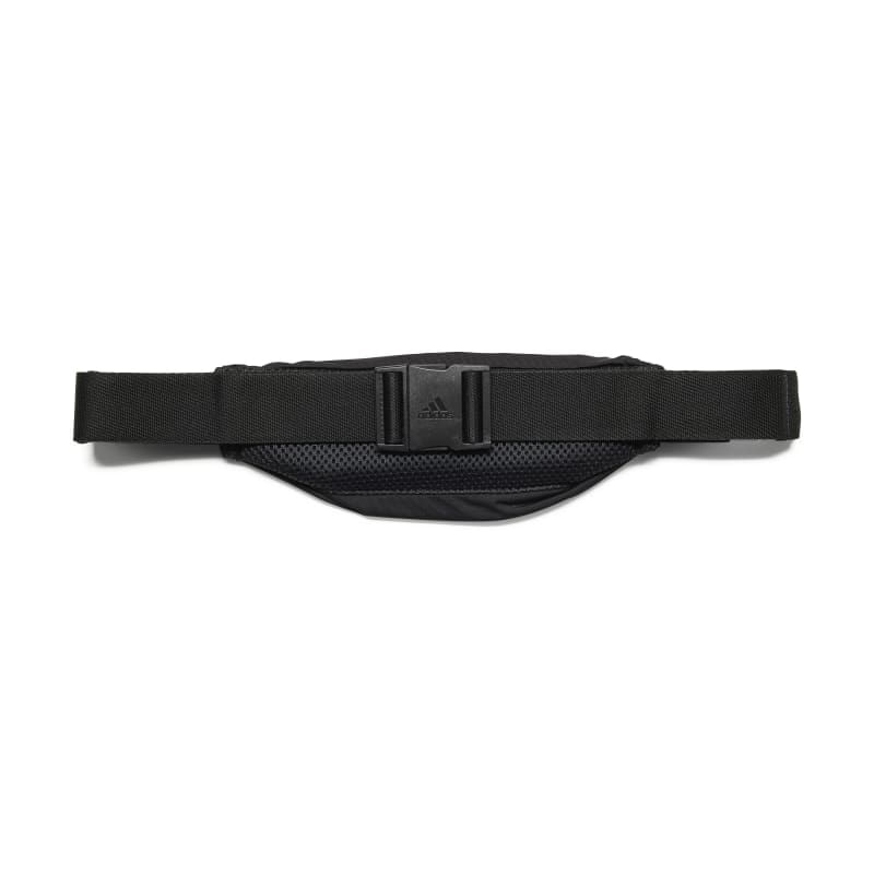 Adidas-BOLSO-RUN-BELT