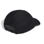 ADIDAS-GORRA-RUN-MESHCAP-A.R