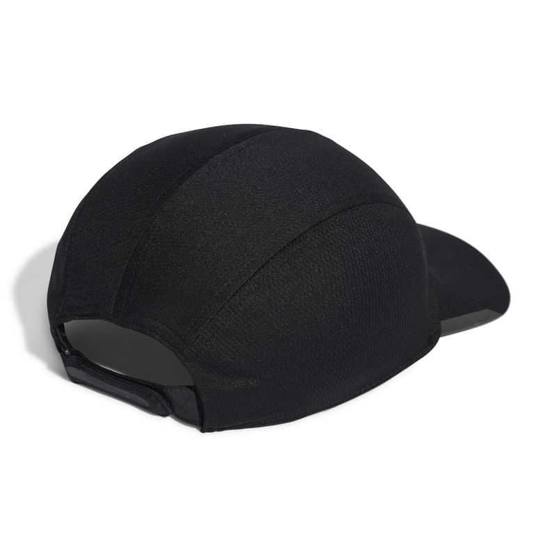 ADIDAS-GORRA-RUN-MESHCAP-A.R