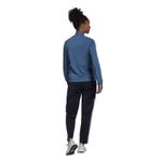 ADIDAS-BUZO-W-3S-TR-TS