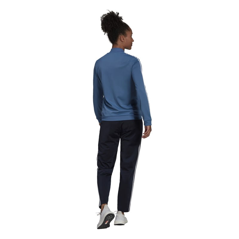 ADIDAS-BUZO-W-3S-TR-TS