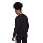 ADIDAS-SUDADERA-BL-FT