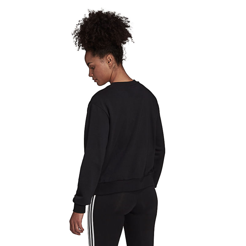 ADIDAS-SUDADERA-BL-FT