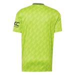 Adidas-POLERA-MUFC-3