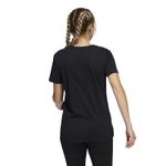 ADIDAS-POLERA-BASIC-BOS