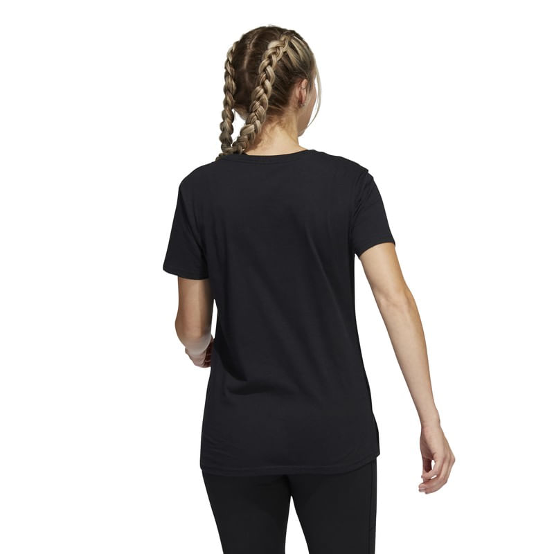 ADIDAS-POLERA-BASIC-BOS