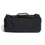 Adidas-BOLSO-SWeekender