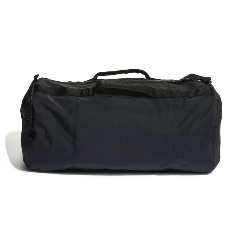 Adidas-BOLSO-SWeekender
