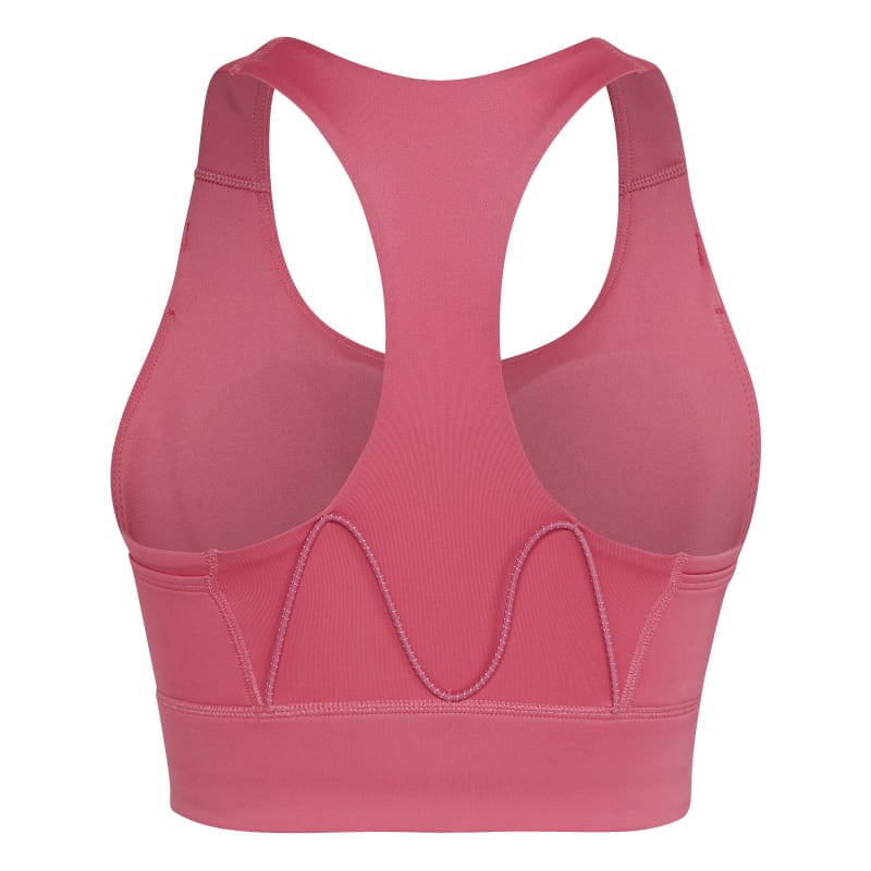 ADIDAS-BRA-RUN-MS-PKT