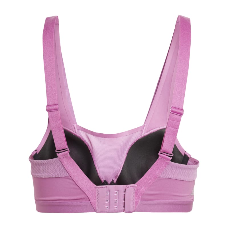 ADIDAS-BRA-TLRDIM-LUXE-HS