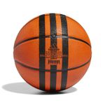 ADIDAS-Pelotas