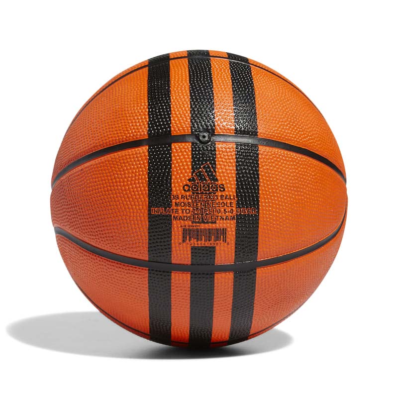 ADIDAS-Pelotas