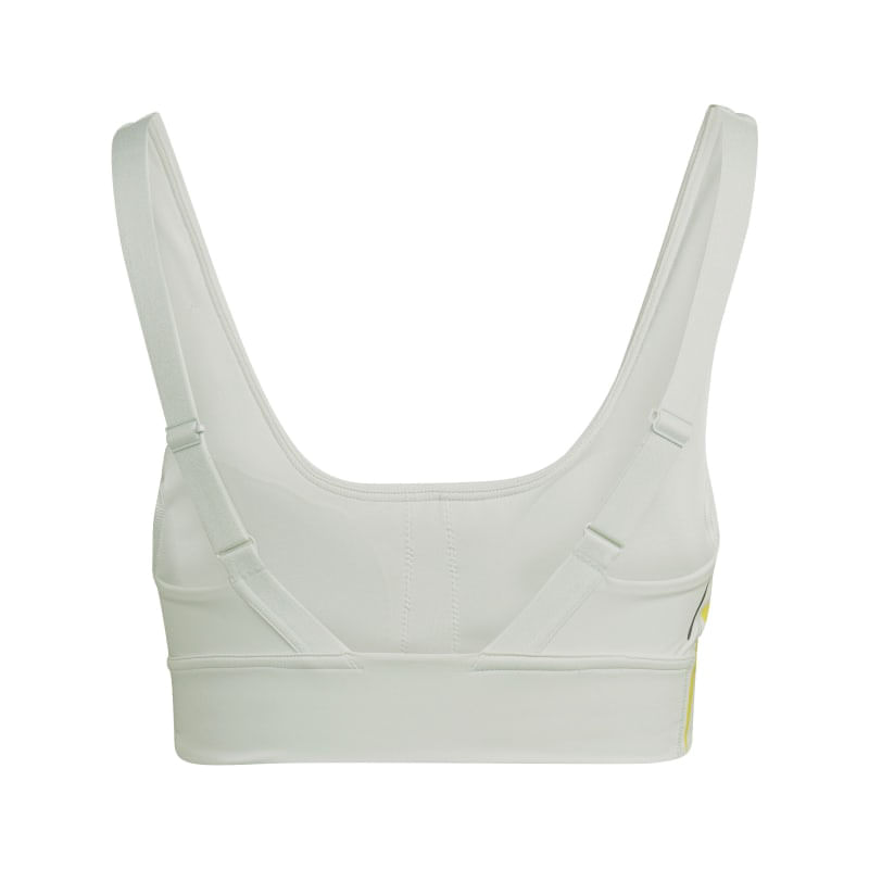 ADIDAS-BRA-PWI-L-MS-HIIT