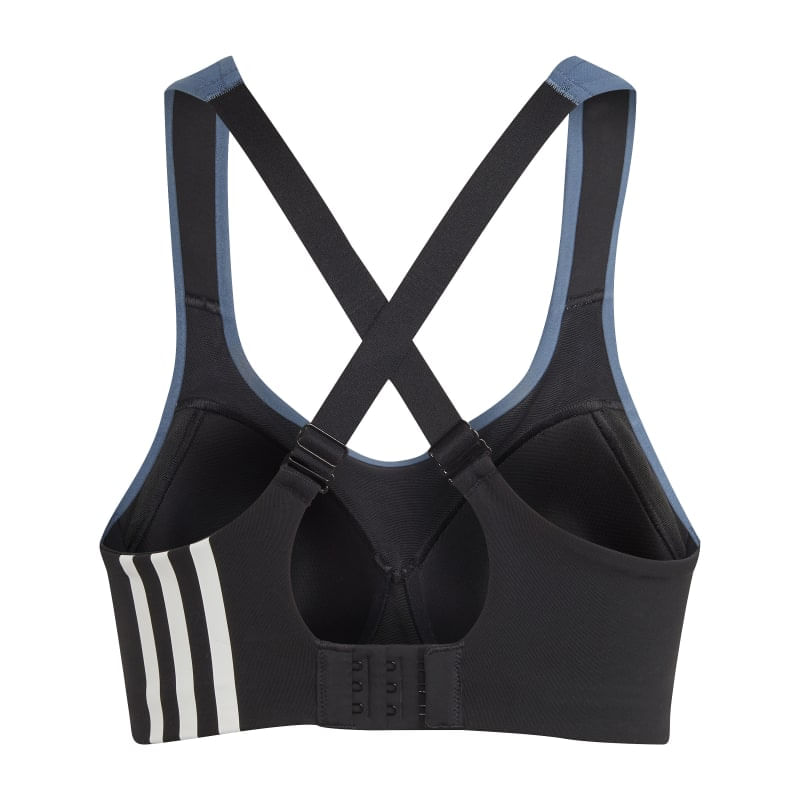 ADIDAS-BRA-TLRDIM-HS