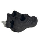 ADIDAS-ZAP-TERREX-AX4
