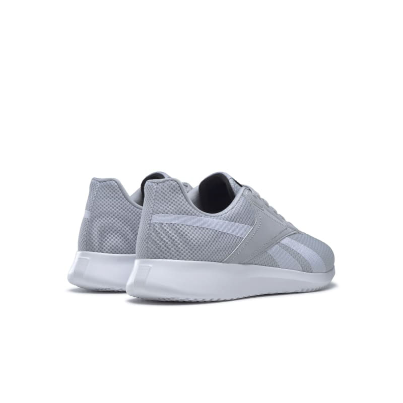 RBK-ZAP-FLUXLITE