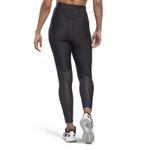 RBK-CALZA-RUNNING-VECTOR-TIGHT