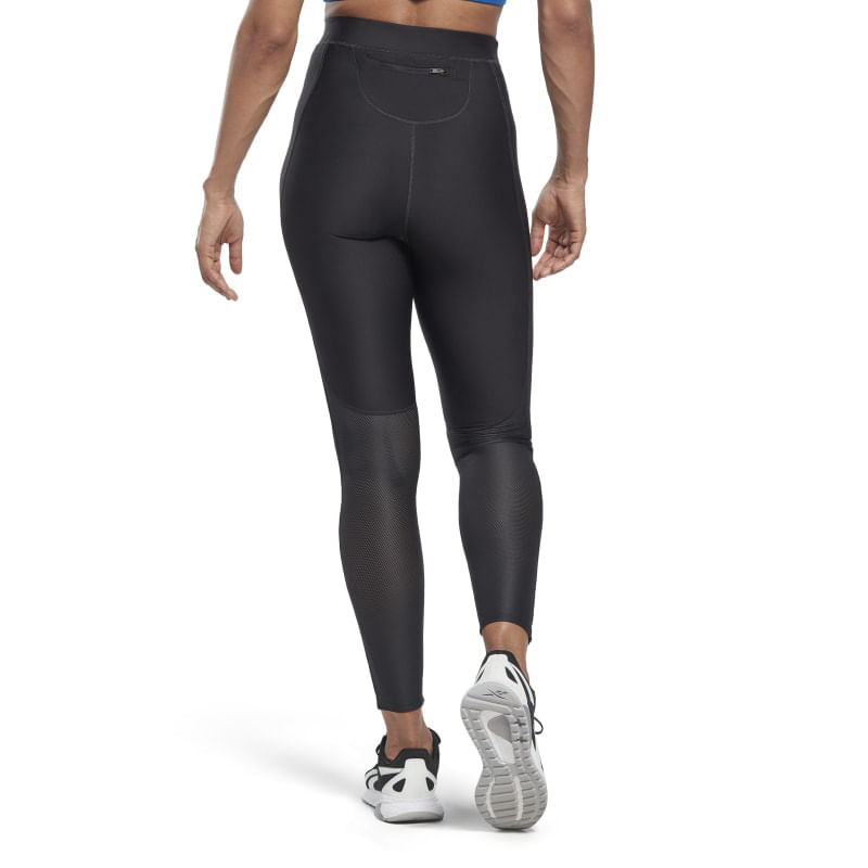 RBK-CALZA-RUNNING-VECTOR-TIGHT