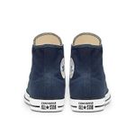 CONVERSE-ZAP-CHUCK-TAYLOR-AS
