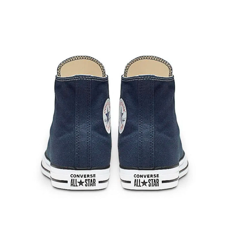CONVERSE-ZAP-CHUCK-TAYLOR-AS