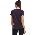 UA-POLERA-TECH-SSV---TWIST