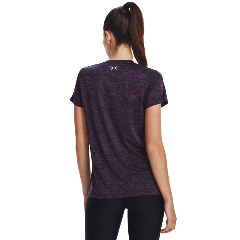 UA-POLERA-TECH-SSV---TWIST