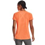 UA-POLERA-TECH-SSC---TWIST