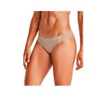 UA-TANGA-PS-THONG-3PACK