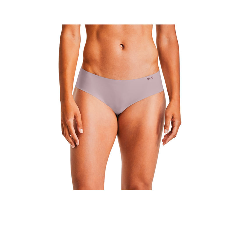 UA-CALZON-PS-HIPSTER-3PACK